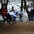 Bitte klicken Sie auf ein Bild zum Vergr�ssern